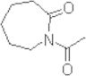 Acetylcaprolactam