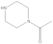 1-Acetylpiperazine