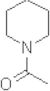 1-Acetylpiperidine