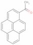 1-Acetylpyrene