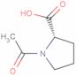 N-acetyl-dl-proline