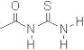 Acetylthiourea