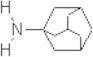 Amantadine sulfate