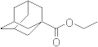 Ethyl 1-adamantanecarboxylate