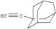 1-Ethynyladamantane