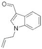 1-ALLYL-1H-INDOLE-3-CARBALDEHYDE