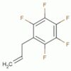 1,2,3,4,5-Pentafluoro-6-(2-propen-1-yl)benzene