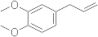 Methyleugenol