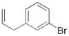 1-ALLYL-3-BROMOBENZENE