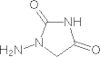 1-Aminohydantoin hydrochloride