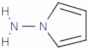 1H-Pyrrol-1-amine