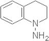 1-Amino-1,2,3,4-tetrahydroquinoline