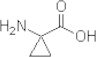 Ácido 1-aminociclopropano-1-carboxílico