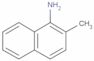 2-Metil-1-naftalenammina