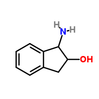 1-Amino-2-indanol