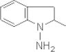 1-Amino-2-Methylindoline