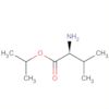 L-Valine, 1-methylethyl ester