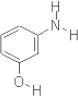 3-Aminophenol