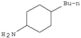 4-n-Butylcyclohexylamine