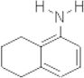 5,6,7,8-Tetrahydro-1-naphthylamine