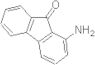 1-Aminofluorenone