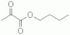 Butyl Pyruvate