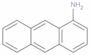 1-Aminoanthracene