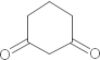 1-aminocyclopropane-1-carboxylic acid*methyl este