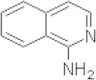 1-Aminoisoquinoline