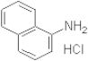 1-naphthylammonium chloride