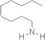 Nonylamine