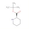 2-Piperidinecarboxylic acid, 1,1-dimethylethyl ester, (R)-