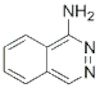 1-Phthalazinamine