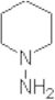 1-aminopiperidine