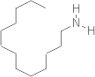 n-Tridecylamine