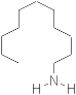 Undecylamine