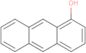 Hydroxyanthracene