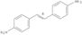 Benzenamine,4,4'-(1E)-1,2-ethenediylbis-