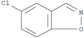 1,2-Benzisoxazole,5-chloro-