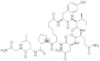 DEAMINO-DICARBA-OXYTOCIN