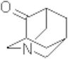 5-Azaadamantan-2-one