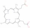 Deuteroporphyrin