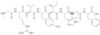 (sar1)-angiotensin ii acetate