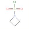 1-Azetidinesulfonyl chloride