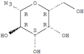 b-D-Galactopyranosyl azide