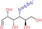 4-azido-4-deoxy-D-glucose
