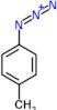 1-azido-4-methylbenzene