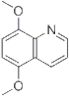 5,8-dimethoxyquinoline