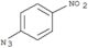 1-(4-nitrophenyl)triaza-1,2-dien-2-ium