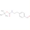 Carbamic acid, [(4-formylphenyl)methyl]methyl-, 1,1-dimethylethyl ester